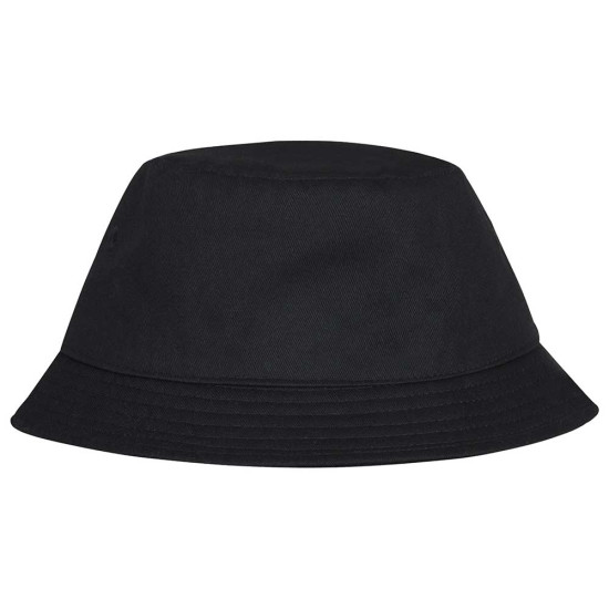 Jordan Παιδικό καπέλο Jumpman Bucket Cap